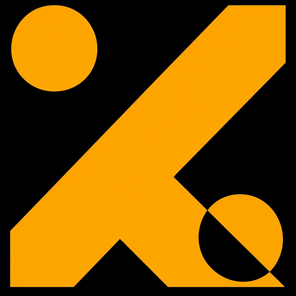 Kursor