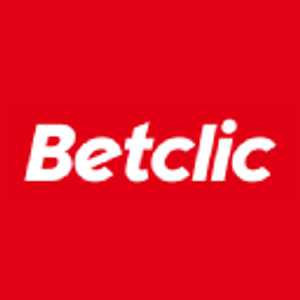 Betclic