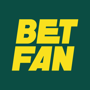 Betfan
