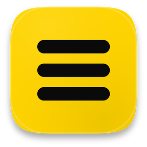 ef