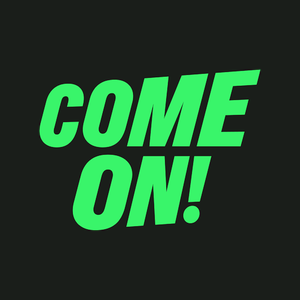 ComeOn