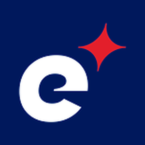 Etoto