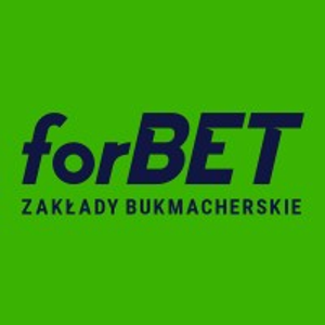 forBET