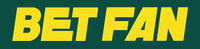 Betfan