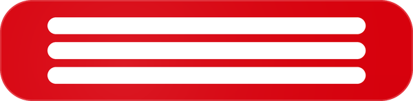 bc