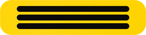 ef