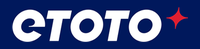 Etoto