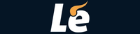 Lebull