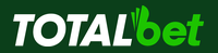 TOTALbet