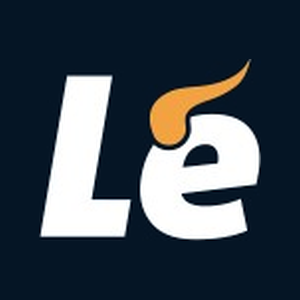 Lebull