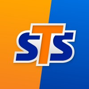 STS