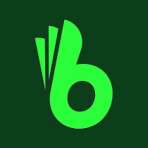 TOTALbet